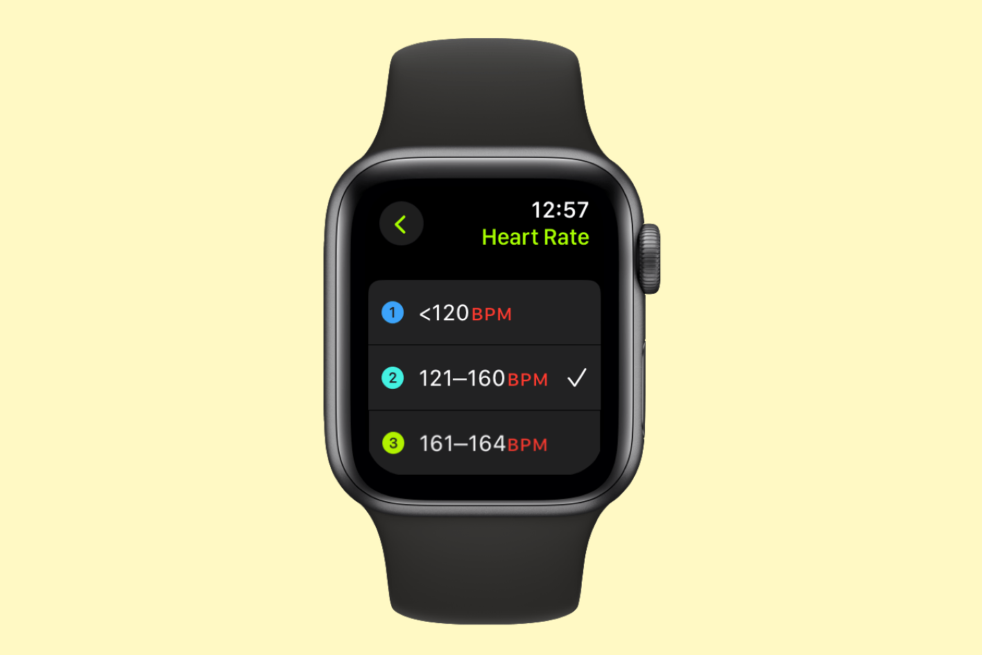 apple-watch