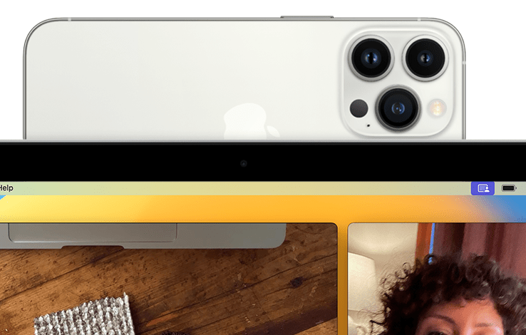 iPhone连续摄像机无法正常工作？如何修复