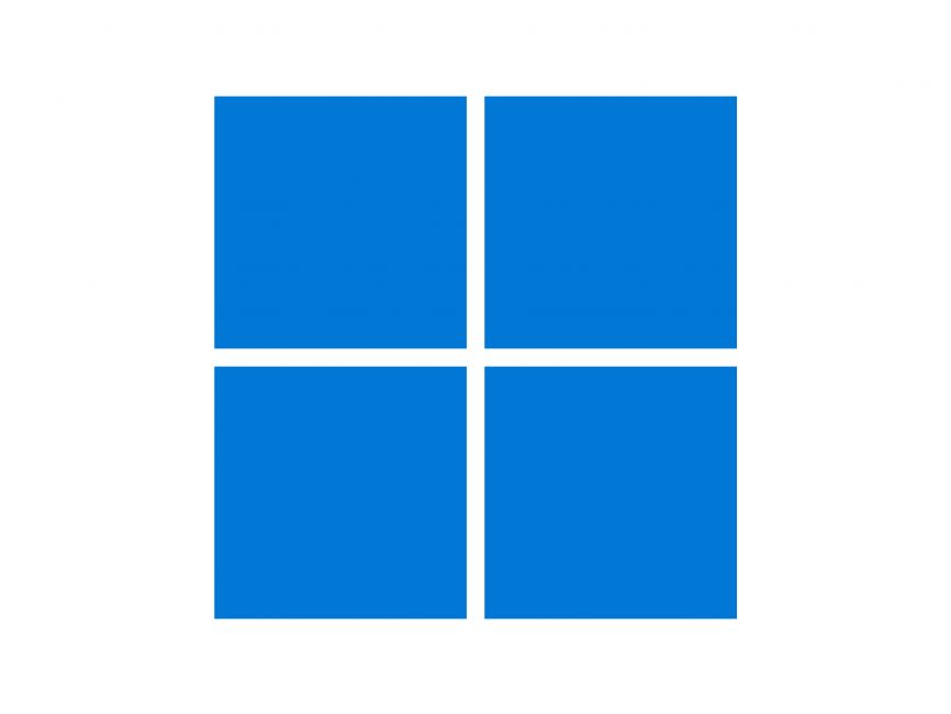 深入的 Windows 11/10 操作指南、提示和技巧！