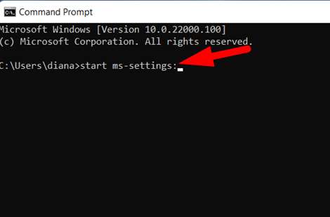 Windows 11 设置：打开 Windows 设置应用程序的 12 种方法！ - Wwtyrd.com