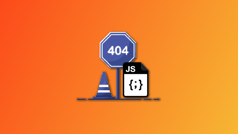如何修复Windows 10中的“主进程中发生Javascript错误” - Wwtyrd.com