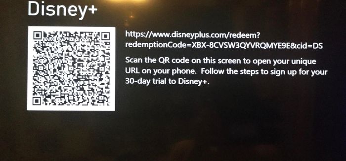 DisneyPlus com 登录开始：如何开始和激活！