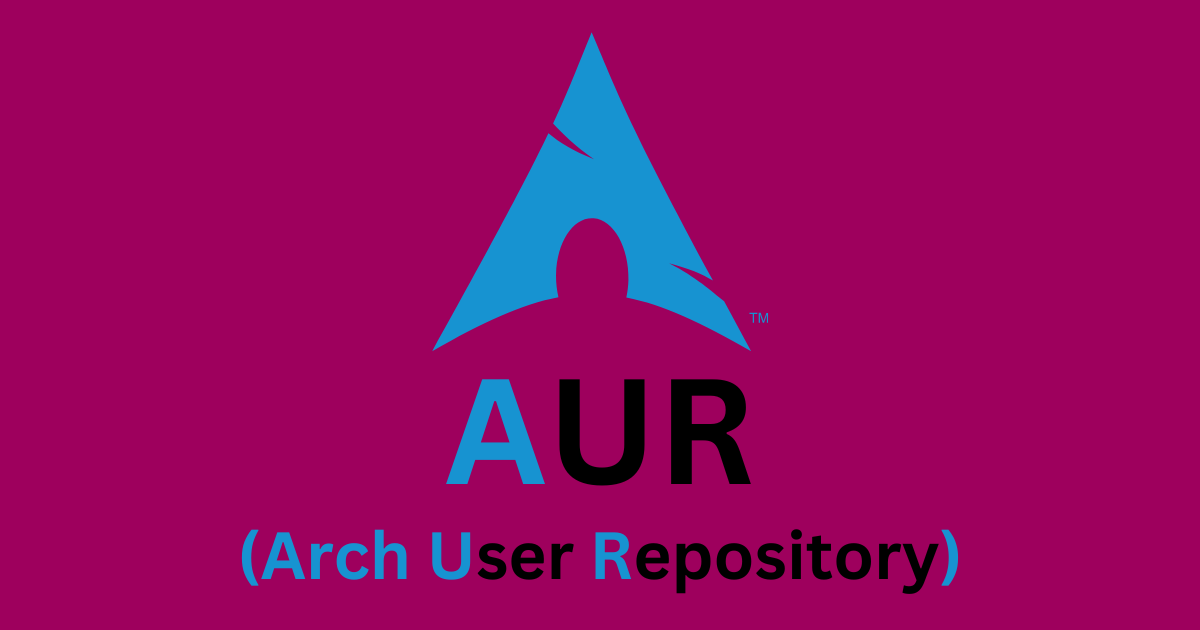 为什么我应该使用 Arch Linux？ - Wwtyrd.com