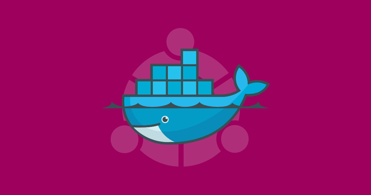 如何在 Ubuntu 24.04 中安装 Docker