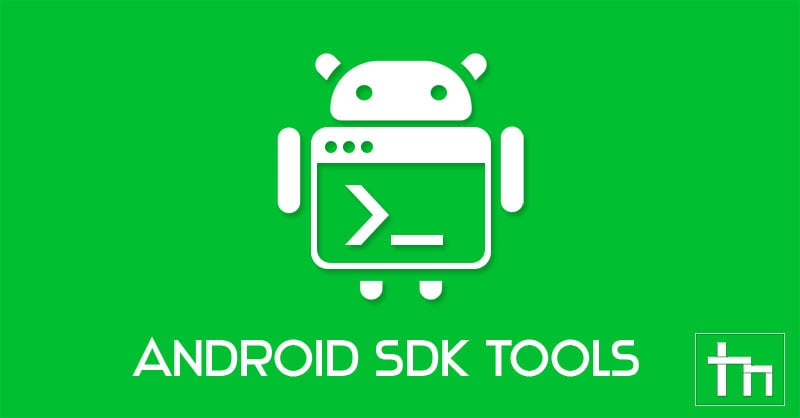 下載最新的 Android SDK 平台工具 (Win/Mac/Linux) - Wwtyrd.com