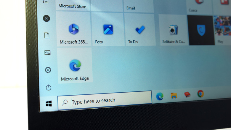 讓 Windows 11 看起來像 Windows 10 的 5 種方法 - Wwtyrd.com