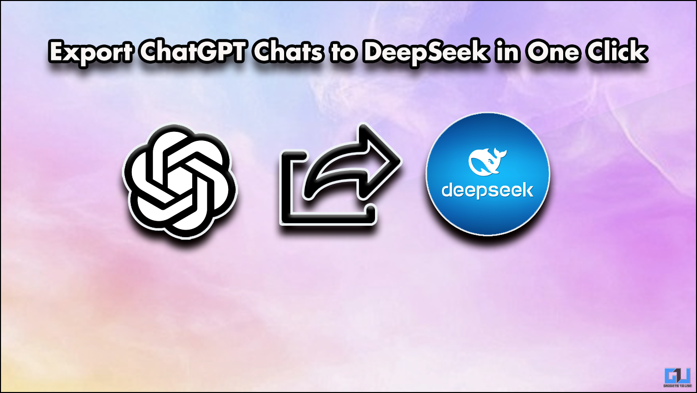 Export-Chats-from-ChatGPT-to-DeepSeek-in